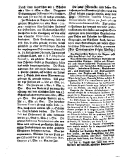 Wiener Zeitung 17610801 Seite: 10