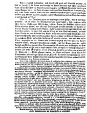 Wiener Zeitung 17610801 Seite: 14