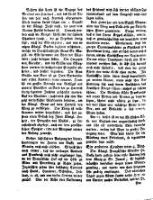 Wiener Zeitung 17610819 Seite: 2