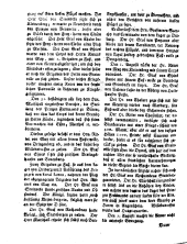 Wiener Zeitung 17610819 Seite: 4