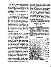 Wiener Zeitung 17610819 Seite: 6