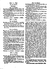 Wiener Zeitung 17610819 Seite: 7
