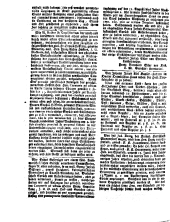 Wiener Zeitung 17610819 Seite: 12