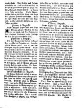 Wiener Zeitung 17610822 Seite: 3