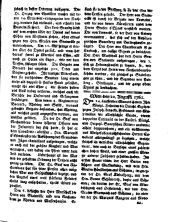 Wiener Zeitung 17610822 Seite: 5