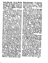 Wiener Zeitung 17610829 Seite: 3