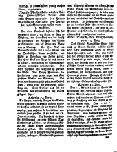 Wiener Zeitung 17610829 Seite: 4