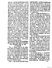 Wiener Zeitung 17610902 Seite: 4