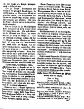 Wiener Zeitung 17610902 Seite: 5