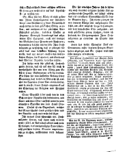 Wiener Zeitung 17610902 Seite: 10