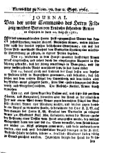 Wiener Zeitung 17610902 Seite: 13