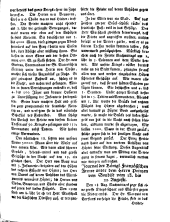 Wiener Zeitung 17610905 Seite: 3