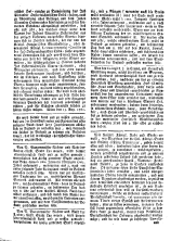 Wiener Zeitung 17610905 Seite: 7