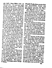 Wiener Zeitung 17610909 Seite: 5