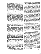 Wiener Zeitung 17610909 Seite: 10