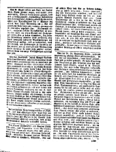 Wiener Zeitung 17610909 Seite: 11