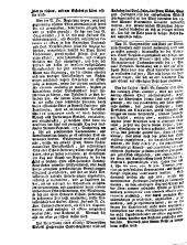 Wiener Zeitung 17610909 Seite: 12