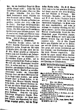 Wiener Zeitung 17610912 Seite: 5