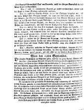 Wiener Zeitung 17610912 Seite: 14