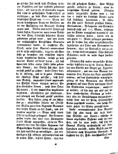 Wiener Zeitung 17610916 Seite: 2