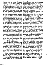 Wiener Zeitung 17610916 Seite: 3