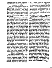 Wiener Zeitung 17610916 Seite: 4