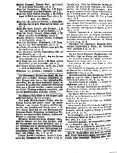 Wiener Zeitung 17610916 Seite: 6