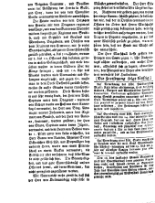 Wiener Zeitung 17610916 Seite: 10