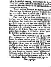 Wiener Zeitung 17610916 Seite: 12