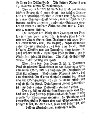 Wiener Zeitung 17610923 Seite: 12