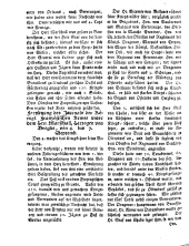 Wiener Zeitung 17610926 Seite: 2