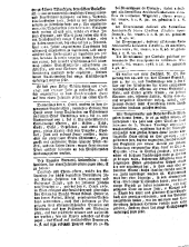 Wiener Zeitung 17610926 Seite: 10