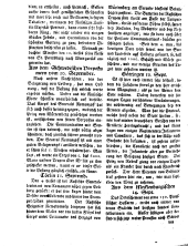 Wiener Zeitung 17610930 Seite: 2