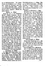 Wiener Zeitung 17610930 Seite: 3