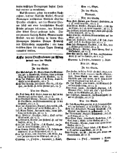 Wiener Zeitung 17610930 Seite: 6