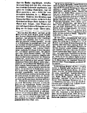 Wiener Zeitung 17610930 Seite: 10