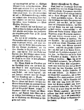 Wiener Zeitung 17611003 Seite: 2