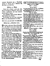 Wiener Zeitung 17611003 Seite: 5