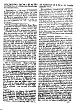 Wiener Zeitung 17611003 Seite: 7
