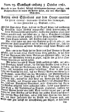 Wiener Zeitung 17611003 Seite: 9