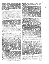 Wiener Zeitung 17611010 Seite: 11