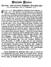 Wiener Zeitung 17611010 Seite: 13