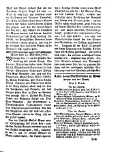 Wiener Zeitung 17611014 Seite: 5