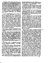 Wiener Zeitung 17611014 Seite: 7