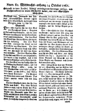 Wiener Zeitung 17611014 Seite: 9