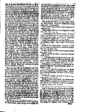 Wiener Zeitung 17611014 Seite: 11