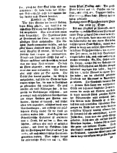 Wiener Zeitung 17611017 Seite: 2