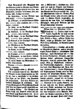 Wiener Zeitung 17611017 Seite: 5