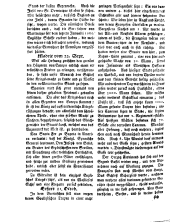 Wiener Zeitung 17611021 Seite: 2