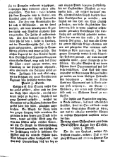 Wiener Zeitung 17611021 Seite: 3